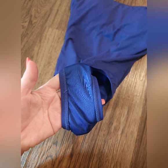 Michael Kors Swimsuit - Picture 2 of 5